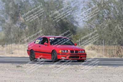 media/Dec-13-2025-PCA San Diego (Sat) [[71f2fcee4c]]/2-Red Group/Session 2 (Turn 3)/